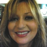 Maria Vizzarro