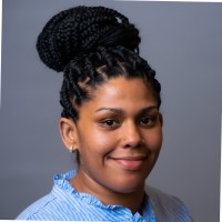 Dara R.