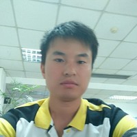 Caddy Wu