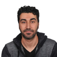 Osman Ferit Ünlü