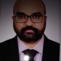 Dev Kariyat