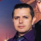 Juan Avila