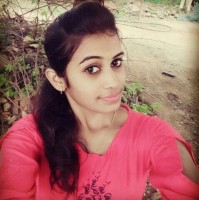 Bhuvaneswari M