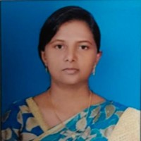 Saritha Ponnala