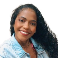 Maria Alejandra Barragan Carrillo