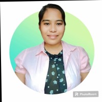 Neslie Bartoline