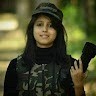 Salma Sultana