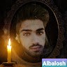 Salman Rasuli
