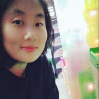 徐晨光