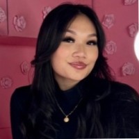 Jessica Nguyen