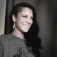 Jennifer Mcmullen