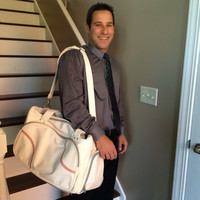 Bradley Goldstein, Mba