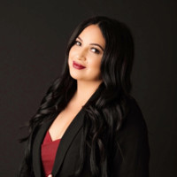 Mayra A. Cabrera, MS