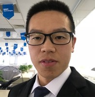 吴尚平