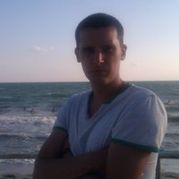 Aleksandr Suchkov