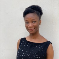 Oluwadamilola Enebi, GMNSE, GMNIMECHE