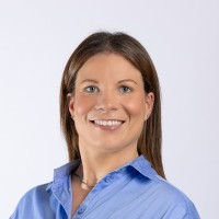 Greta San Miguel Mrics