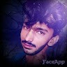 Lakshmi Electronic