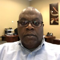 Isimen Pete Imoisi Cfe