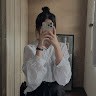 Elena Chan