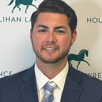 Austin Burns