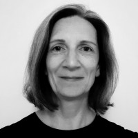 Hanna Loughnane