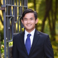 Brian Zhou