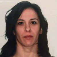 Roberta Andolfo