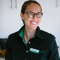 Laura Jacobsen
