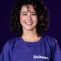 Veronica Romero Sierralta