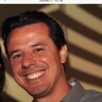 Herbert Cepêra