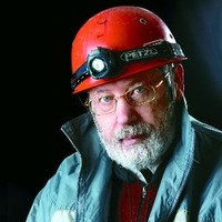 Sergio Pegoraro
