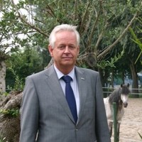 Onno Havelaar