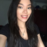 Kay Jacques