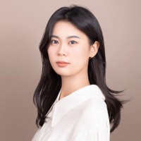 Jiyeon Min
