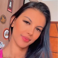 Andréia Pereira