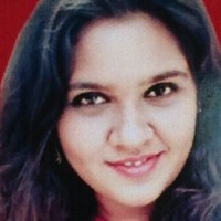 Akshi Sachdev