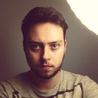 Bogdan Florian