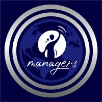 Mánagers Agency