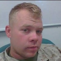 Justin France