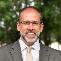 Nathan Gressel