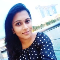Kalaivani Jeyabalan