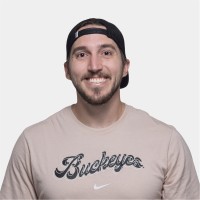 Ryan Christman