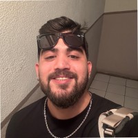 Furkan Bağdatlı