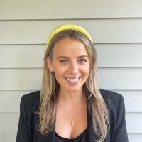 Emma Shearer