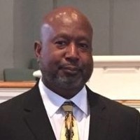 Herbert Nelson