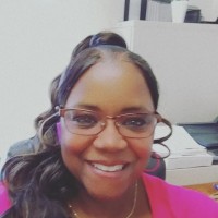 Verna Smith