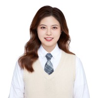 Peixuan Wu