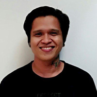 Rex Garcia