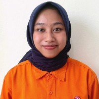 Noor Thoyibah Apriliana